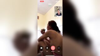Phốt chị gái muốn cướp chồng của bạn thân