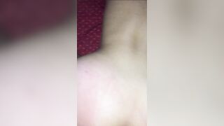 Clip sinh viên Ngọc Lam tìm bạn trai cuốn hút
