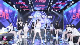 Live stream động ngành cọ vú vào nhau