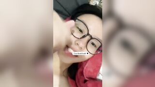 Có em ny dâm sướng thật