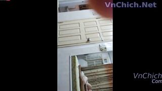 29.82Check hàng Máy Bay Ngọc TDT lồn đẹp da trắng mịn màng giá chỉ 500k mà thôi