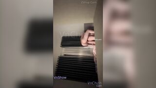 Hôm nay sn m, T tặng m 1 nháy với vợ t OK chưa