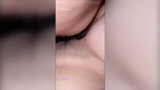 Hôm nay sn m, T tặng m 1 nháy với vợ t OK chưa