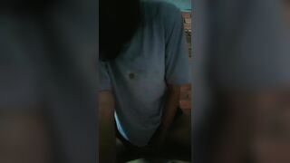 Zl0866430519 để có full bộ em nó