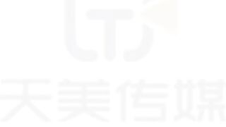 [Trung Quốc] Tẩy não 2 em gái china xinh đẹp rồi xuất trong ngập lồn