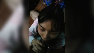 một chấm 792