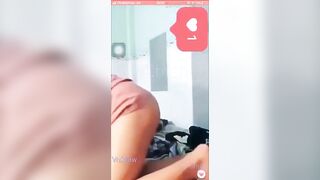 súc vật vl, gạ e thủ dâm xong quay gửi bố mẹ e dè trả thù=)))