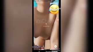 súc vật vl, gạ e thủ dâm xong quay gửi bố mẹ e dè trả thù=)))