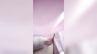 Gạ bé 2ka8 chát sex lúc đầu sợ mẹ mà cho tiền là vạch lồn ra thủ cạnh mẹ