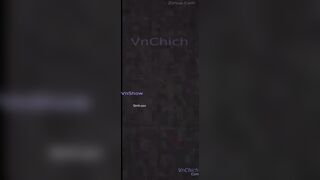 Siêu phẩm🫢 gạ bé 2ka7 chát sex vú to bằng cái bát ngon vl