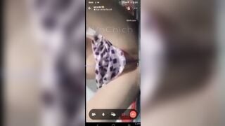 Siêu phẩm🫢 gạ bé 2ka7 chát sex vú to bằng cái bát ngon vl