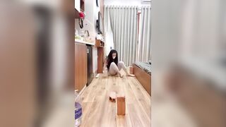 không Dùng Thì Để Người Khác Dùng,Phá Của Thế 🥴😵‍💫