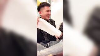 Vd vui vui nhưng muốn tìm gái ở cẩm Phúc Cẩm Giàng Hải Dương,