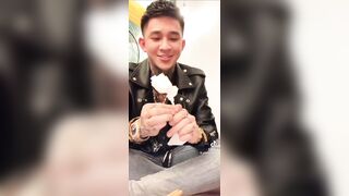 Vd vui vui nhưng muốn tìm gái ở cẩm Phúc Cẩm Giàng Hải Dương,