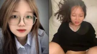 Chói mắt quá đừng quay nữa anh ơi