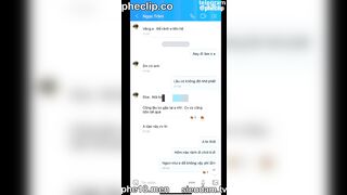 Ngọc Trâm Sales Xe Mg Dâm Đãng Bú Cu Địt Cực Phê