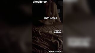 Một Chút Kỷ Niệm Thanh Xuân Cùng Hà Nội