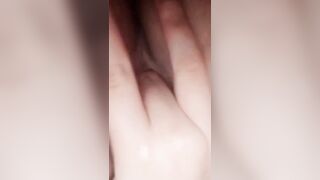 Dạ bé bị nung bím ạaa~~