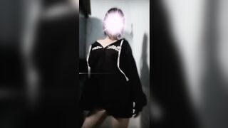Tổng hợp clip nhảy của em BummBummcuti