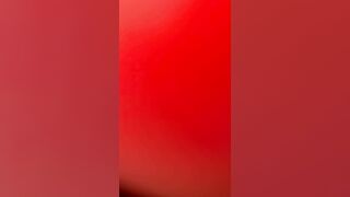 lồn em hơi rộng msf hồng