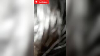 Địt em học sinh lồn non vú sừng trâu