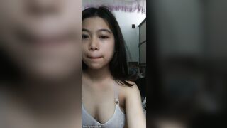 một chấm 842
