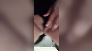 một chấm 844