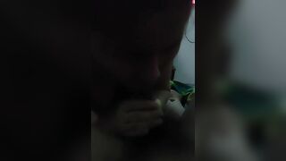 một chấm 848