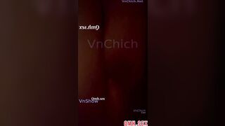 E gái thản nhiên nói, Lồn e có cái gì dài dài ý chim a ko nhét được hoá ra còn zin