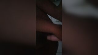 Em Quỳnh Ngân 2k9 đà lạt 5