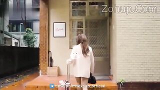 căn bệnh nứng lồn, đi khám nứng gạ địt luôn bác sĩ đến nhà chs trần