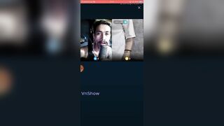tổng hợp các clip live móc trên bigo lên báo VTV vì show lồn