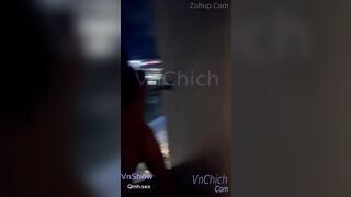 Rủ e ghệ đi du lịch, Thuê 1 phòng kèm thuốc địt cho có thai để ép cưới