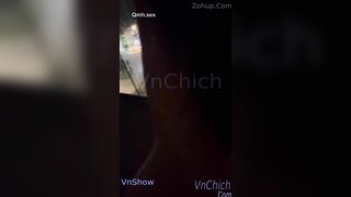 Rủ e ghệ đi du lịch, Thuê 1 phòng kèm thuốc địt cho có thai để ép cưới