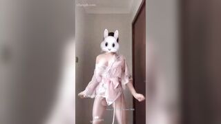 Seri: Gái xinh chơi tiktok Phần 2