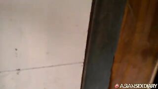 Asiansexdiary ASD The Chicken Farms Of Sihanoukvill