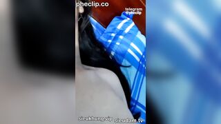 Link Hot Dắt Bé Người Yêu Học Sinh love 10 Đi Nhà Nghỉ