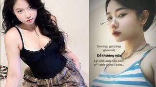 Máy dập lần nào cũng suýt gãy chim