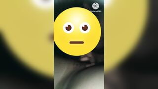 Loạn luân ..Làm tình cùng Mẹ vợ dâm đãng . Tramydam.