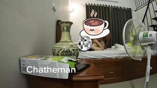 một chấm 948