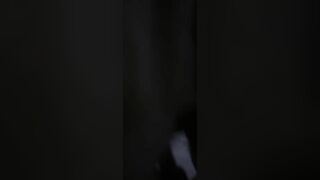 Phần 1 Được bé non tơ cưỡi ngựa
