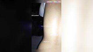 Siêu phẩm chơi nhau phòng trọ cực dzâm NC