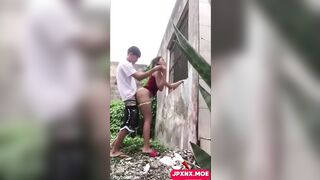 Đụ nhanh đi em ơi, không chồng chị thấy bây giờ Từ từ chị ơi, em nhấp nhanh chịu khôn