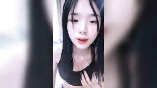 Chát sex với em nha!