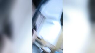Chát sex với em nha!