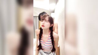 Đụ nhau vs em họ xinh đẹp