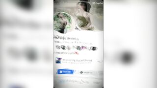 Sgbb Tây Ninh