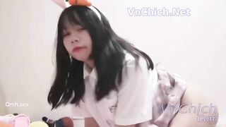 Cần thận khi cho bạn thân muợn dt, ko là nó đăng clip địt lên đó