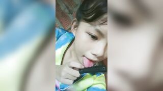 Album tua vít ib zl mô tả