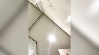 Em Gái Teen Dâm Đãng Live Show Hàng Thủ Dâm Tập 23